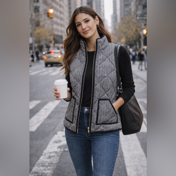 SOLD - Picture 2 of 7